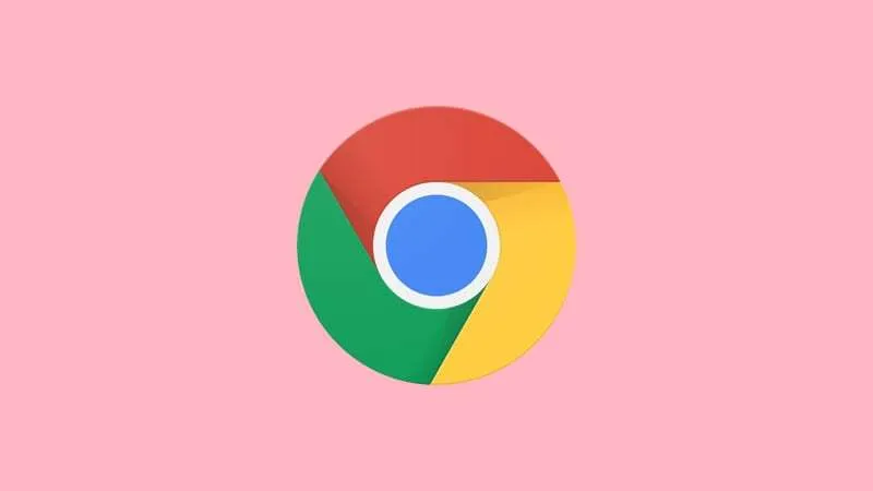 cara aktifkan auto translate google chrome pc Cara Mengaktifkan Auto-Translate di Google Chrome PC 2 cara aktifkan auto translate google chrome pc