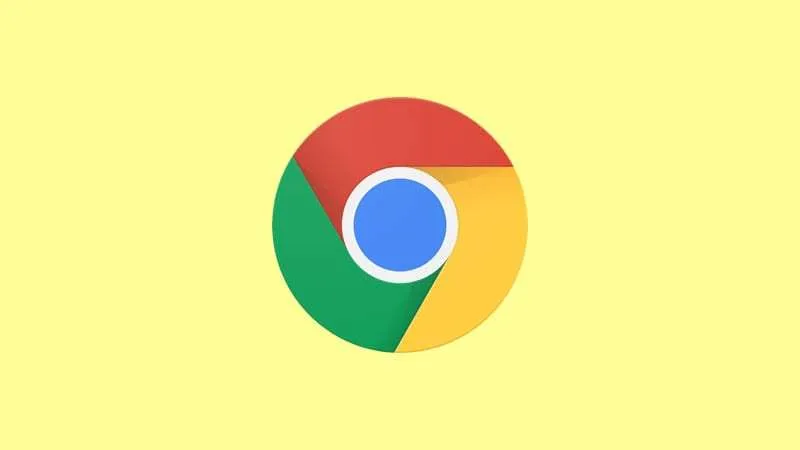 cara buka situs yang diblokir chrome Cara Buka Situs yang Diblokir Di Google Chrome Tanpa VPN! 2 cara buka situs yang diblokir chrome