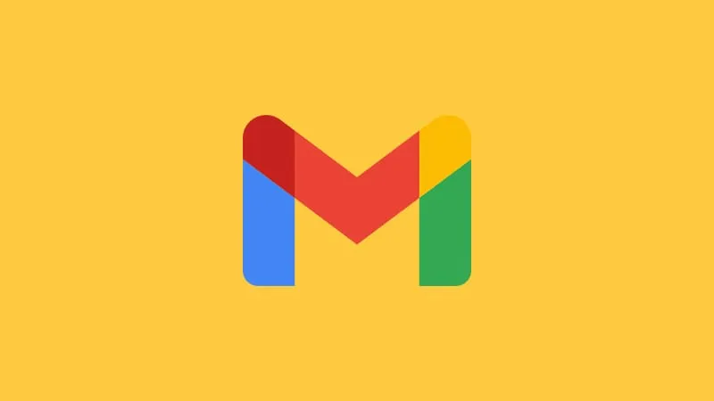 cara memasang logo perusahaan email gmail Cara Memasang Logo Perusahaan di Bagian Bawah Email Gmail 2 cara memasang logo perusahaan email gmail