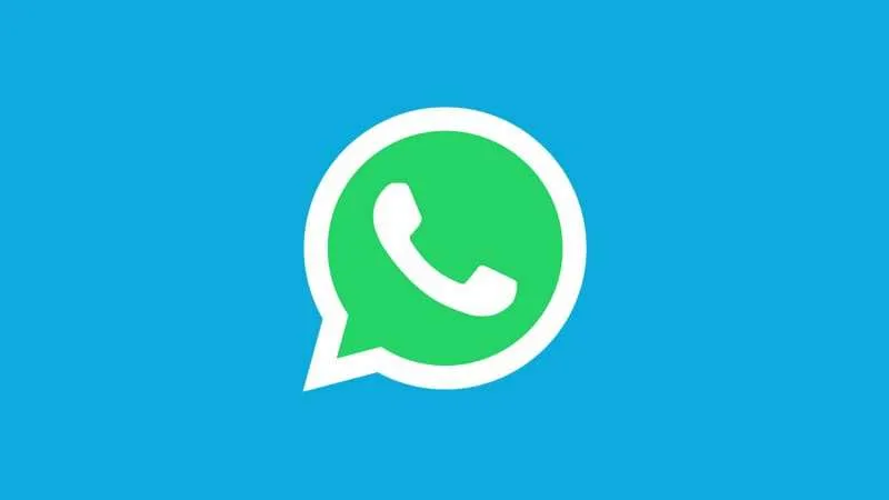cara membuat gif di whatsapp Cara Membuat Gambar GIF Bergerak di Chat WhatsApp 2 cara membuat gif di whatsapp