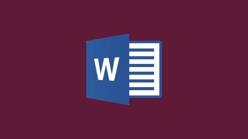 cara membuat simbol pi 3 Cara Mudah Membuat Simbol Pi (π) di Word 2 cara membuat simbol pi