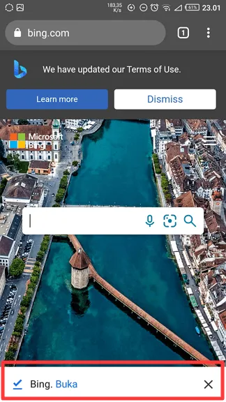 Cara Menyimpan Halaman Web Untuk Dibuka Offline di Chrome Android 6 halaman diunduh Cara Menyimpan Halaman Web Untuk Dibuka Offline di Chrome Android 6 halaman diunduh