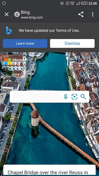Cara Menyimpan Halaman Web Untuk Dibuka Offline di Chrome Android 9 halaman web offline Cara Menyimpan Halaman Web Untuk Dibuka Offline di Chrome Android 9 halaman web offline