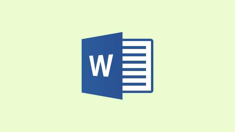 cara kompres word Cara Kompres Dokumen Word Hingga 80% Dengan Trik Ini 2 cara kompres word