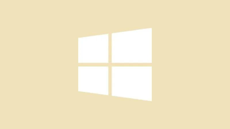 cara membuat shortcut windows 10 5 Cara Membuat Shortcut Aplikasi/Folder di Desktop Windows 10 2 cara membuat shortcut windows 10