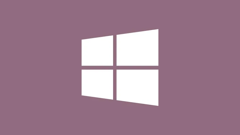 cara mengetahui versi windows Cara Mengetahui Windows Apa yang PC/Laptop Kamu Pakai 2 cara mengetahui versi windows