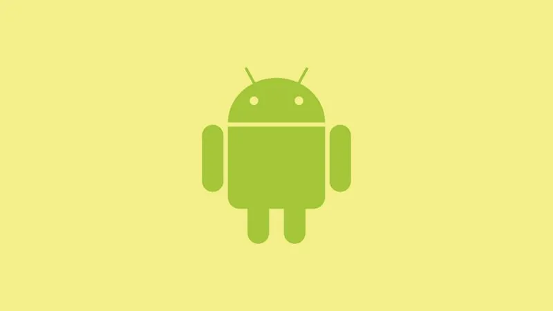 cara mirror hp android ke laptop Cara Menampilkan Layar HP Android ke PC/Laptop dengan USB 2 cara mirror hp android ke laptop