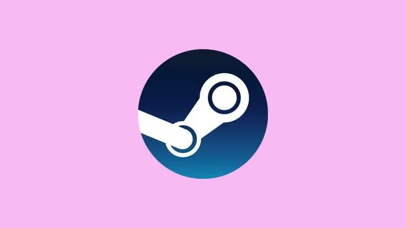 cara refund steam Cara Refund Game yang Dibeli di Steam Beserta Saldonya 2 cara refund steam