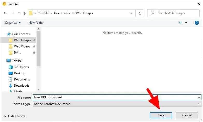 PDF baru Cara Menghapus Halaman PDF dengan Chrome PC/Laptop 9 PDF baru