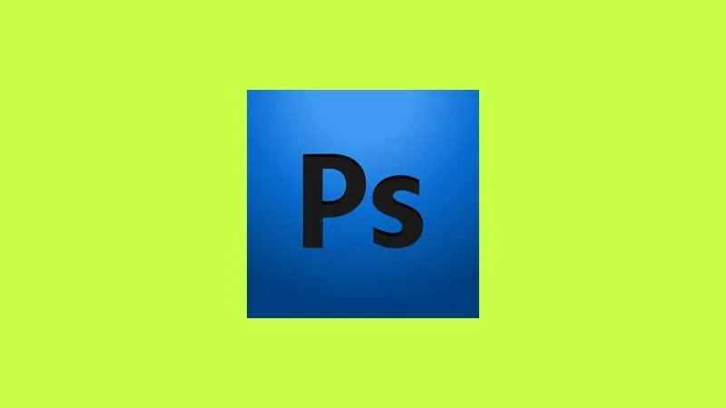 cara membuat efek kapur di photoshop Cara Mudah Membuat Efek Kapur di Photoshop 2 cara membuat efek kapur di photoshop