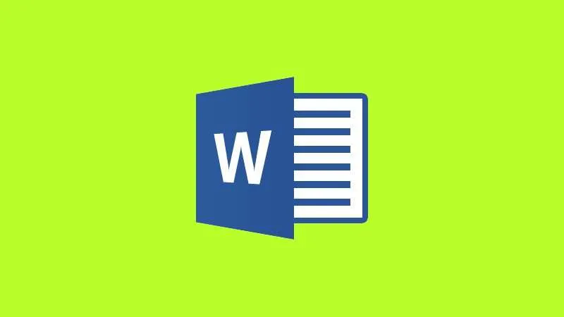 cara membuat gambar transparan word Cara Membuat Gambar Menjadi Transparan di Ms. Word 2 cara membuat gambar transparan word