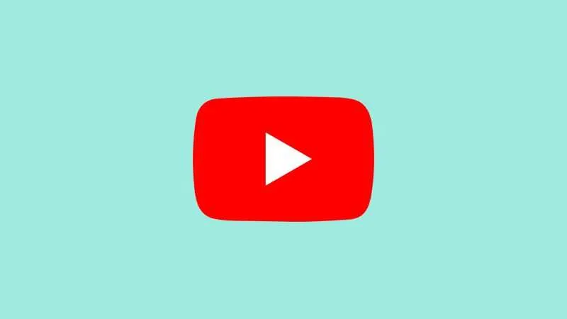 cara mengganti nama channel youtube Cara Mengganti Nama Channel Youtube via Android/Laptop 2 cara mengganti nama channel youtube