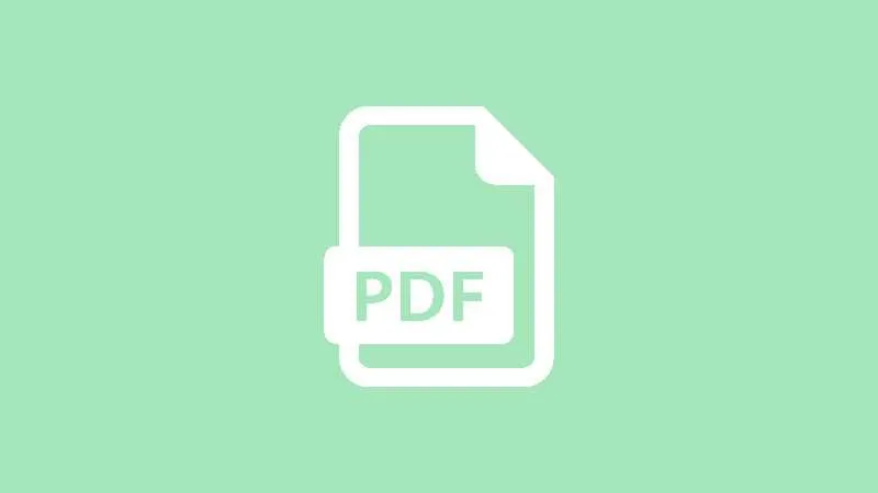 cara menghapus halaman pdf Cara Menghapus Halaman PDF dengan Chrome PC/Laptop 2 cara menghapus halaman pdf