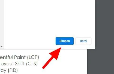 simpan Cara Menghapus Halaman PDF dengan Chrome PC/Laptop 8 simpan