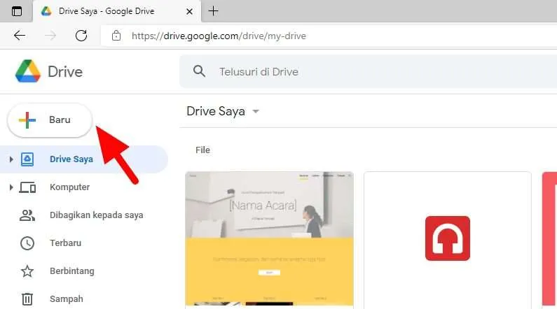 3 Cara Terjemahkan Dokumen PDF Inggris ke Indonesia 9 baru 2 3 Cara Terjemahkan Dokumen PDF Inggris ke Indonesia 9 baru 2