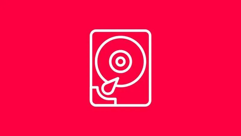 cara membuat local disk c tidak penuh 6 Cara Membuat Local Disk (C:) Tidak Penuh & Lebih Lega 2 cara membuat local disk c tidak penuh