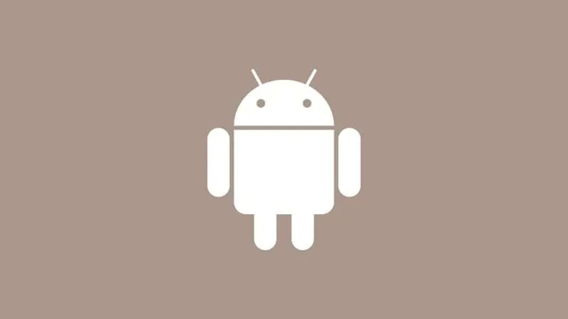 cara mengetahui ip address android 2 Cara Cepat Menemukan 'IP Address' Ponsel Android 2 cara mengetahui ip address android
