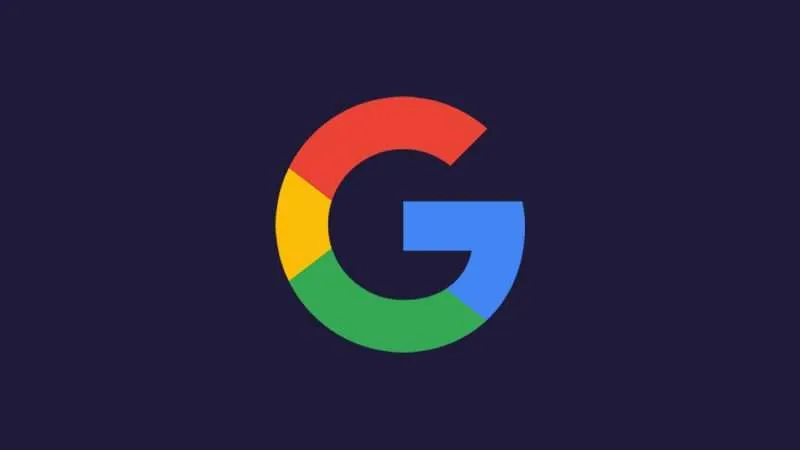 cara menonaktifkan safesearch google Cara Menonaktifkan Filter 'SafeSearch' di Mesin Pencari Google 2 cara menonaktifkan safesearch google