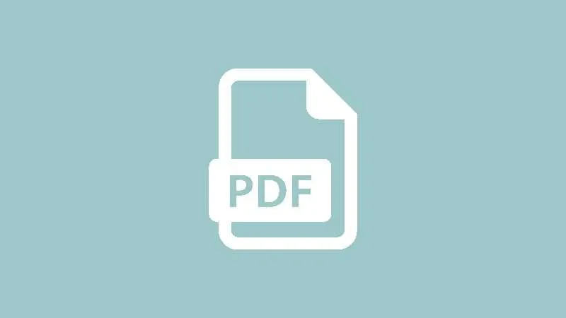 cara translate pdf 3 Cara Terjemahkan Dokumen PDF Inggris ke Indonesia 2 cara translate pdf
