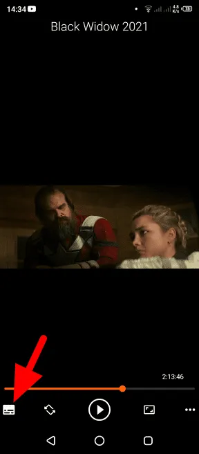 Cara Menampilkan Subtitle Film di HP Android 6 cc Cara Menampilkan Subtitle Film di HP Android 6 cc