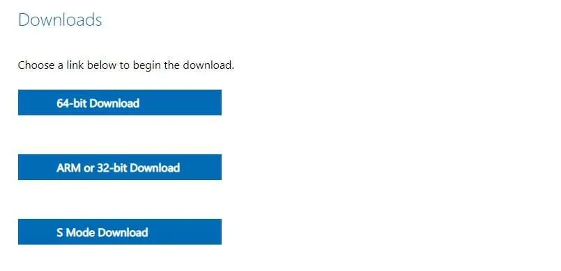 download pc health check Cara Cek Apakah PC/Laptop Kamu Bisa Pakai Windows 11 3 download pc health check
