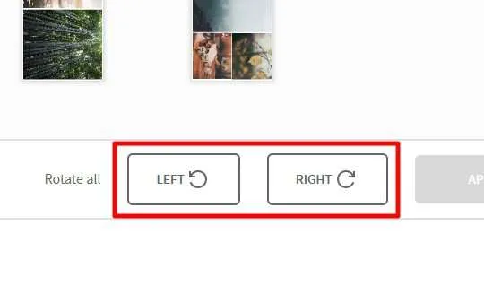 3 Cara Cepat Rotasi Dokumen PDF di PC/Laptop 10 left right 3 Cara Cepat Rotasi Dokumen PDF di PC/Laptop 10 left right