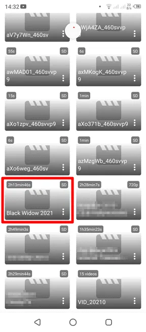 Cara Menampilkan Subtitle Film di HP Android 5 play movie vlc Cara Menampilkan Subtitle Film di HP Android 5 play movie vlc