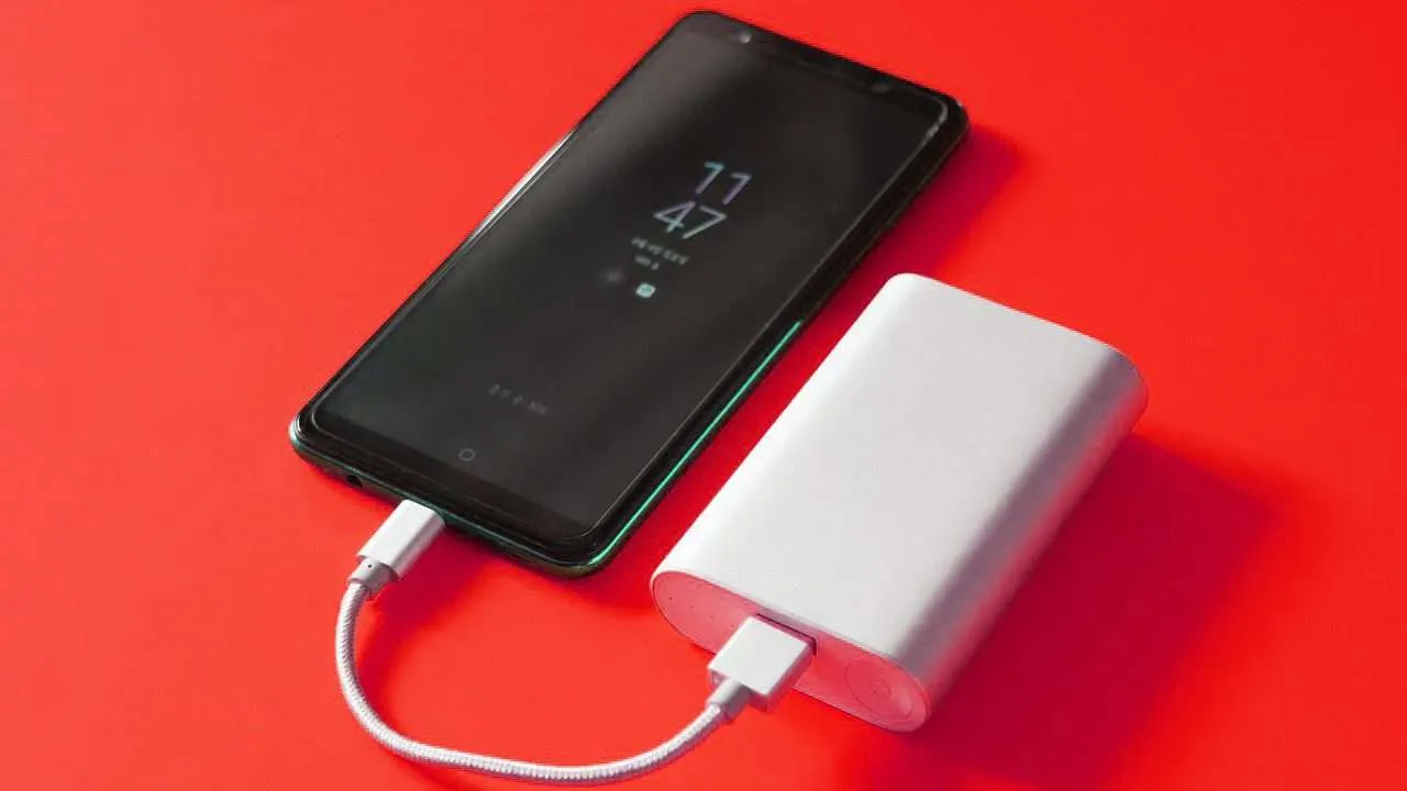 smartphone 4396169 1280 5 Cara Menggunakan Power Bank yang Benar Menurut Ilmuwan 4 smartphone 4396169 1280