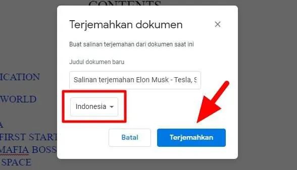 3 Cara Terjemahkan Dokumen PDF Inggris ke Indonesia 14 terjemahkan 2 3 Cara Terjemahkan Dokumen PDF Inggris ke Indonesia 14 terjemahkan 2