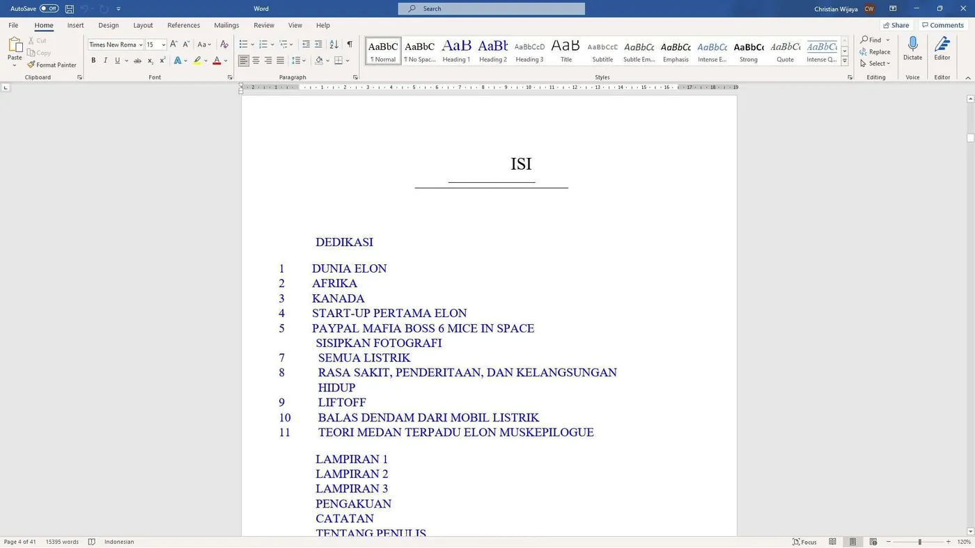 3 Cara Terjemahkan Dokumen PDF Inggris ke Indonesia 25 translated pdf 3 Cara Terjemahkan Dokumen PDF Inggris ke Indonesia 25 translated pdf