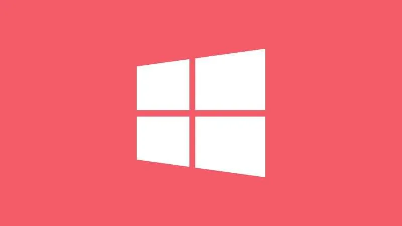 cara membersihkan file sampah windows 10 Cara Membersihkan File Sampah Windows 10 Tanpa Aplikasi! 2 cara membersihkan file sampah windows 10