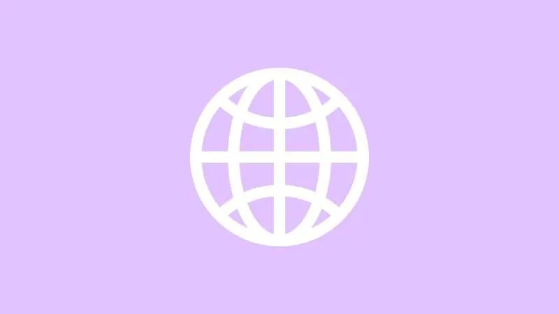 cara mengetahui kecepatan internet indihome Pakai Indihome? Berikut Cara Mengukur Kecepatan Internetnya 2 cara mengetahui kecepatan internet indihome