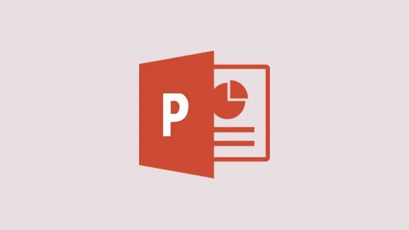 cara mengubah ukuran slide powerpoint Cara Mengubah Ukuran Slide PowerPoint dalam 45 Detik 2 cara mengubah ukuran slide powerpoint