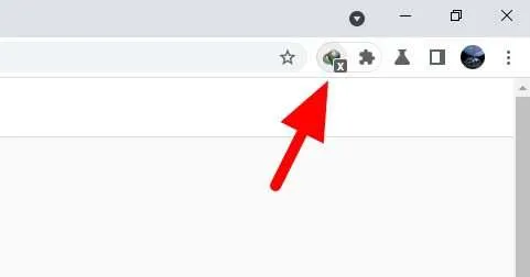idm nonaktif Cara Menambah Ekstensi IDM di Chrome Agar Bisa Download 10 idm nonaktif