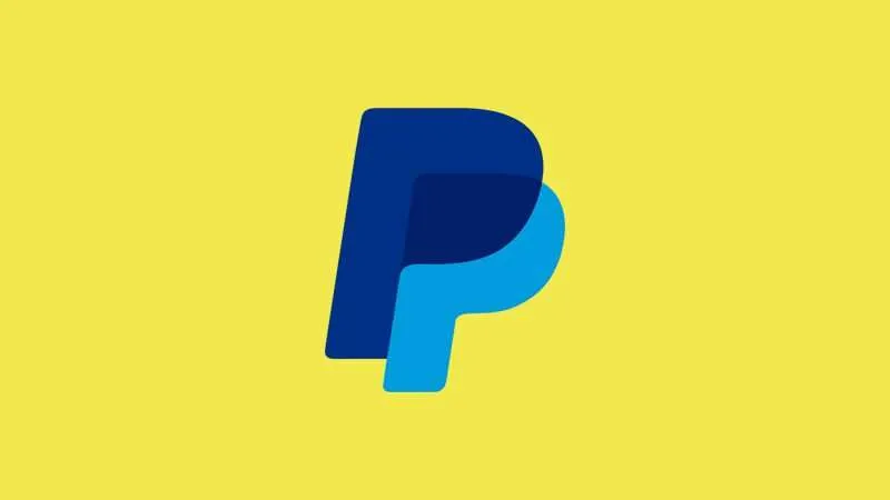 menghubungkan jenius ke paypal Cara Hubungkan Kartu Jenius ke Akun PayPal Untuk Transaksi 2 menghubungkan jenius ke paypal