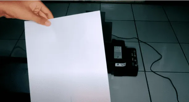 Cara print bolak balik 9 Cara Print Bolak-Balik di Ms. Word, Mudah dan Hemat Biaya 12 Cara print bolak balik 9