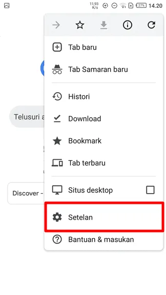 Cara Melihat Password Instagram Sendiri Tanpa Reset Password 4 Setelan Cara Melihat Password Instagram Sendiri Tanpa Reset Password 4 Setelan