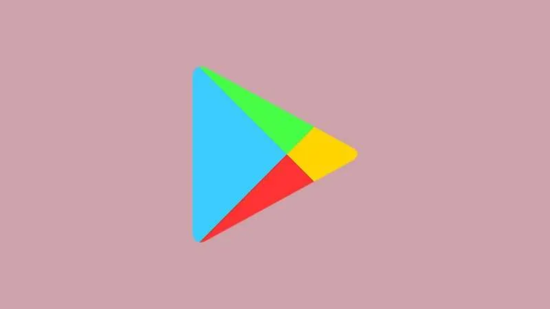 cara memperbarui play store Cara Memperbarui Play Store Tanpa Download File APK 2 cara memperbarui play store
