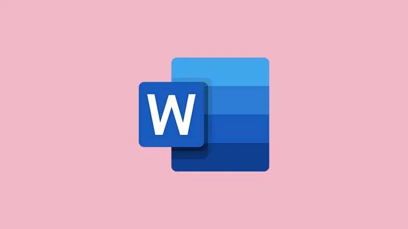 cara menyatukan dua file microsoft word Cara Menyatukan Dua (Atau Lebih) File Ms. Word Jadi Satu 2 cara menyatukan dua file microsoft word