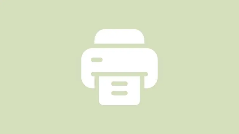 cara print bolak balik di word Cara Print Bolak-Balik di Ms. Word, Mudah dan Hemat Biaya 2 cara print bolak balik di word