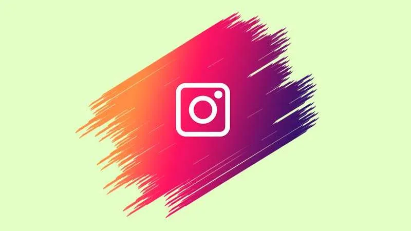 cara upload foto di instagram pc