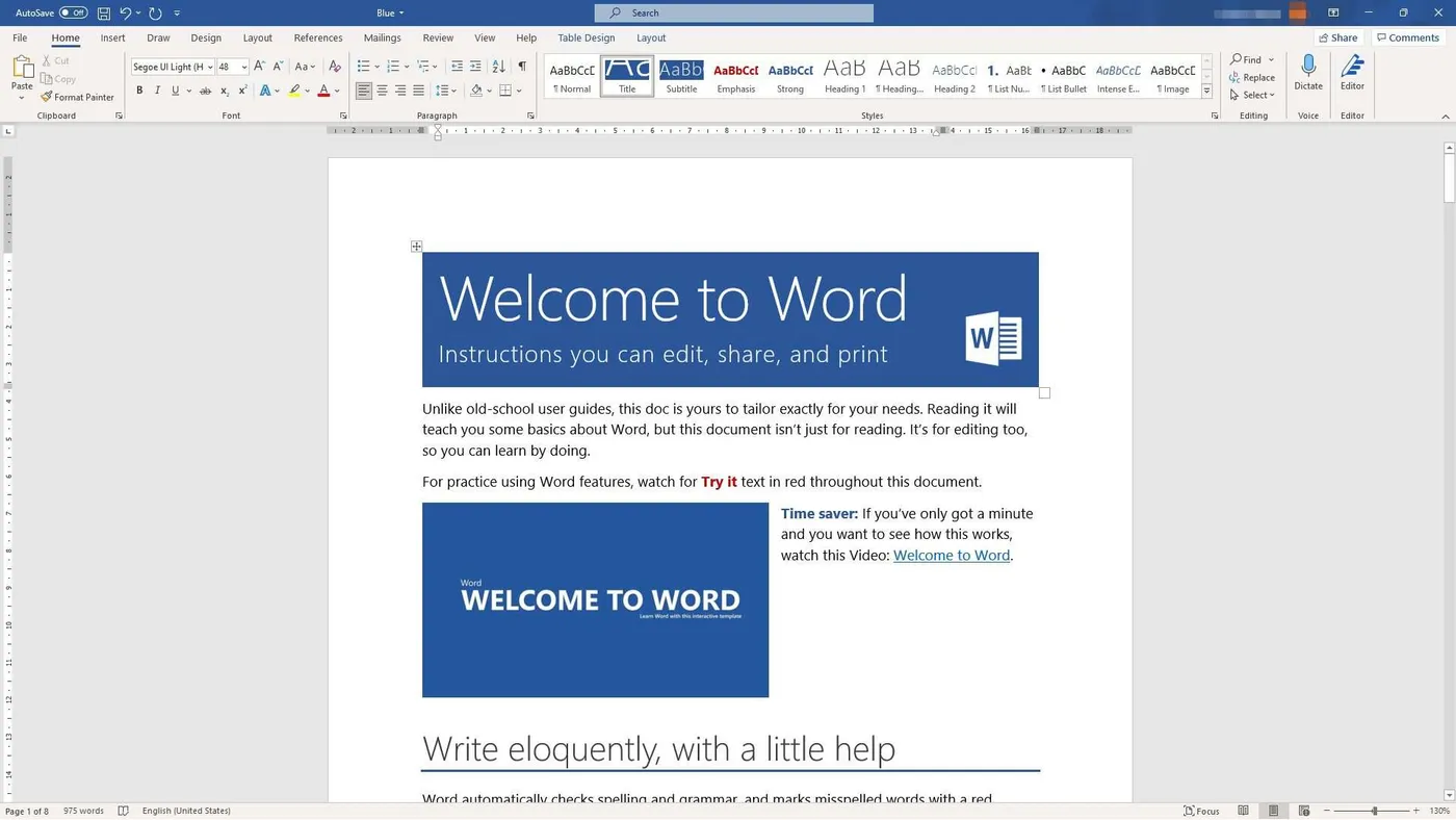 Cara Menyatukan Dua (Atau Lebih) File Ms. Word Jadi Satu 3 microsoft word document Cara Menyatukan Dua (Atau Lebih) File Ms. Word Jadi Satu 3 microsoft word document