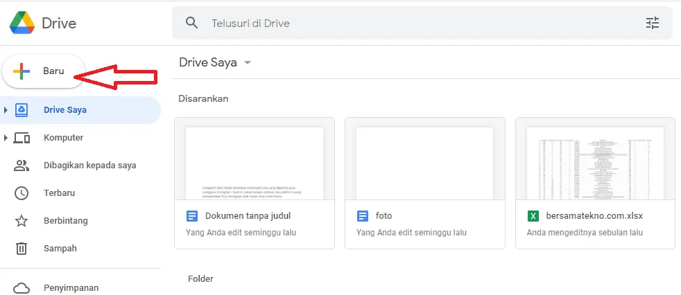 3 Cara Mengecek Typo Teks Bahasa Indonesia Secara Online 14 Cara Mengecek Typo Secara Online 12 3 Cara Mengecek Typo Teks Bahasa Indonesia Secara Online 12 Cara Mengecek Typo Secara Online 12