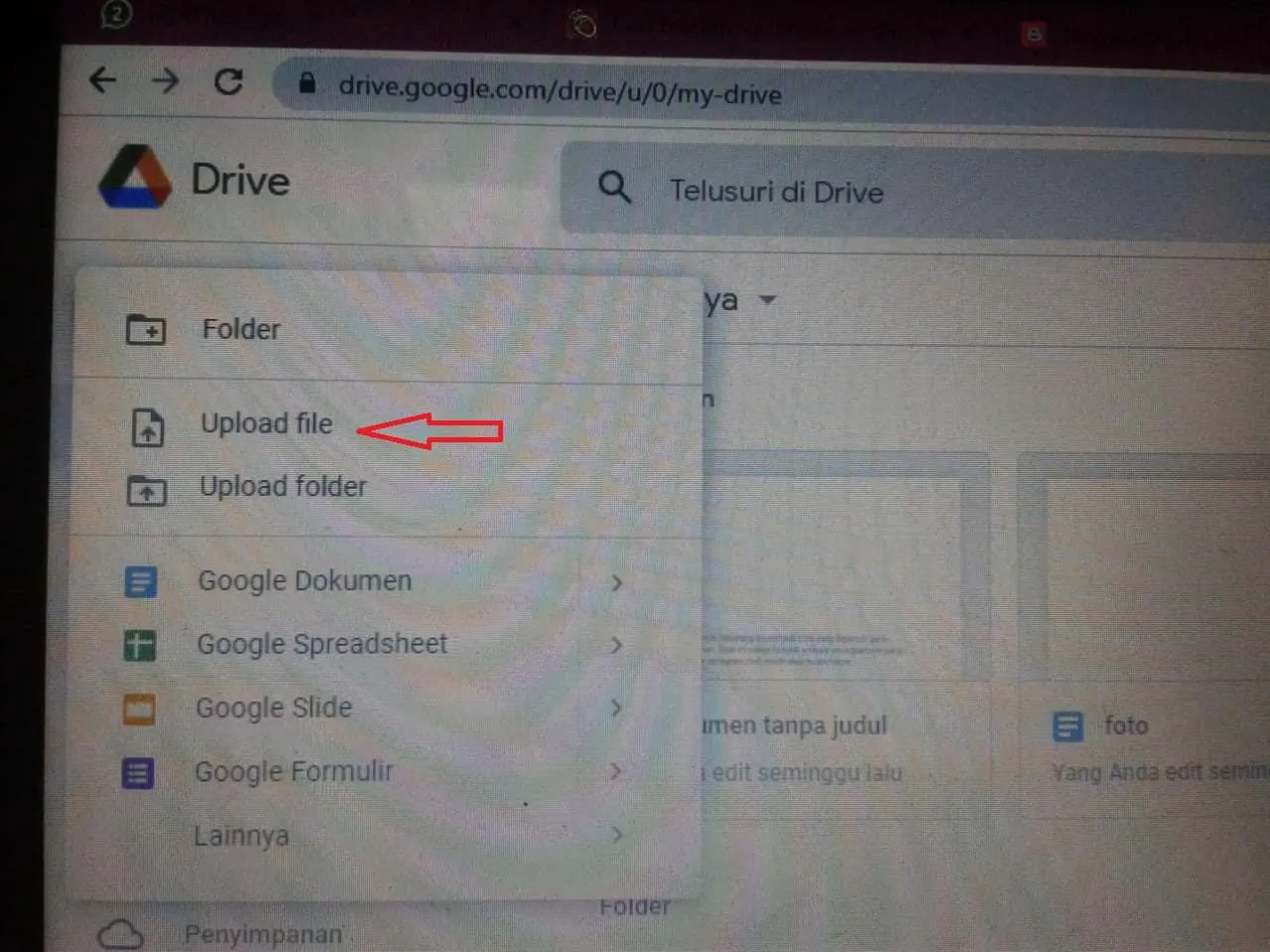 3 Cara Mengecek Typo Teks Bahasa Indonesia Secara Online 15 Cara Mengecek Typo Secara Online 13 3 Cara Mengecek Typo Teks Bahasa Indonesia Secara Online 13 Cara Mengecek Typo Secara Online 13