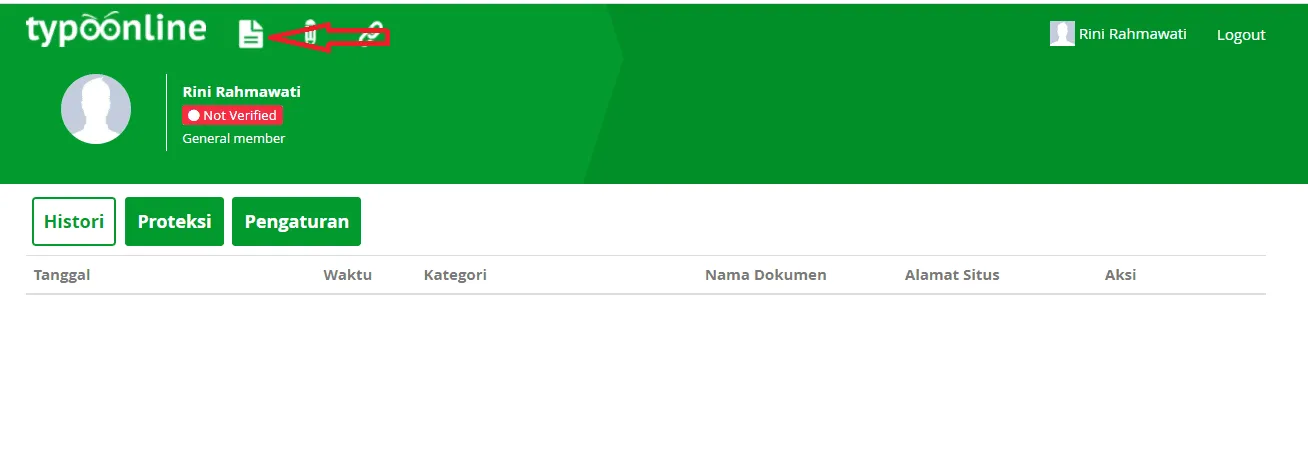 3 Cara Mengecek Typo Teks Bahasa Indonesia Secara Online 10 Cara Mengecek Typo Secara Online 8 3 Cara Mengecek Typo Teks Bahasa Indonesia Secara Online 8 Cara Mengecek Typo Secara Online 8
