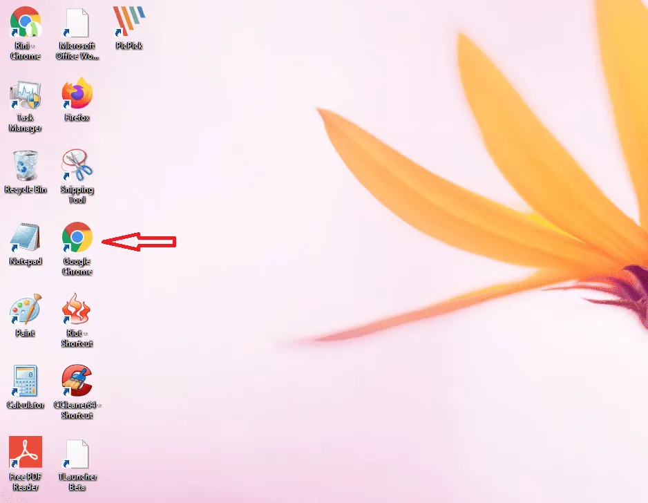 4 Cara Menggunakan Instagram Dark Mode Agar Mata Nyaman 3 Cara instagram dark mode 3 4 Cara Menggunakan Instagram Dark Mode Agar Mata Nyaman 1 Cara instagram dark mode 3