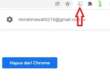 4 Cara Menggunakan Instagram Dark Mode Agar Mata Nyaman 7 Cara instagram dark mode 8 4 Cara Menggunakan Instagram Dark Mode Agar Mata Nyaman 5 Cara instagram dark mode 8