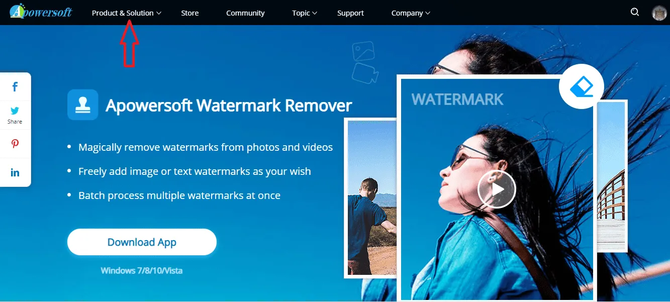 3 Cara Menghapus Watermark Pada Foto Secara Online 4 Cara menghapus watermark 13 3 Cara Menghapus Watermark Pada Foto Secara Online 2 Cara menghapus watermark 13