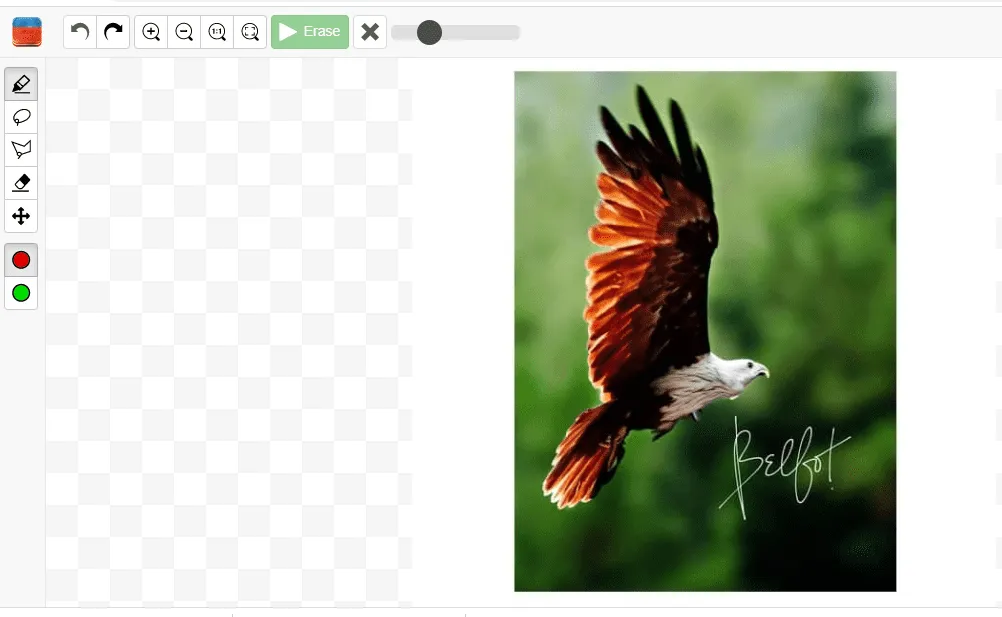 3 Cara Menghapus Watermark Pada Foto Secara Online 10 Cara menghapus watermark 2 3 Cara Menghapus Watermark Pada Foto Secara Online 8 Cara menghapus watermark 2