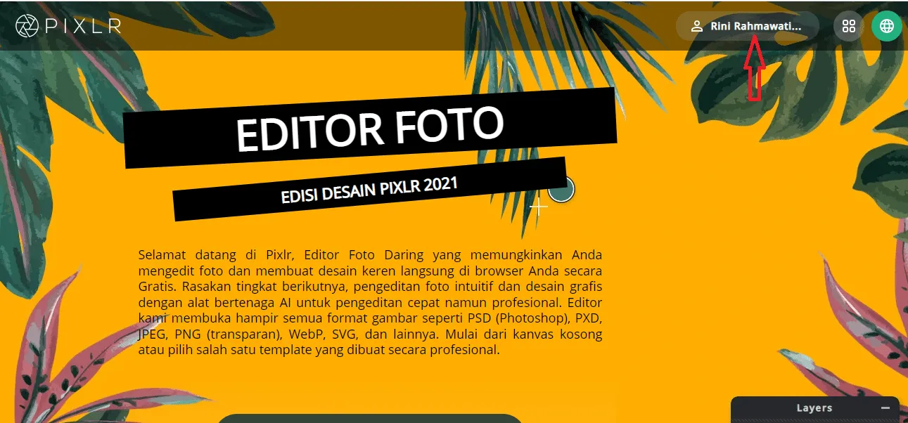 3 Cara Menghapus Watermark Pada Foto Secara Online 15 Cara menghapus watermark 7 3 Cara Menghapus Watermark Pada Foto Secara Online 13 Cara menghapus watermark 7